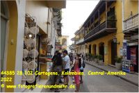 44385 28 102 Cartagena, Kolumbien, Central-Amerika 2022.jpg